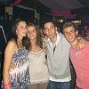 Soana festa pink 087
